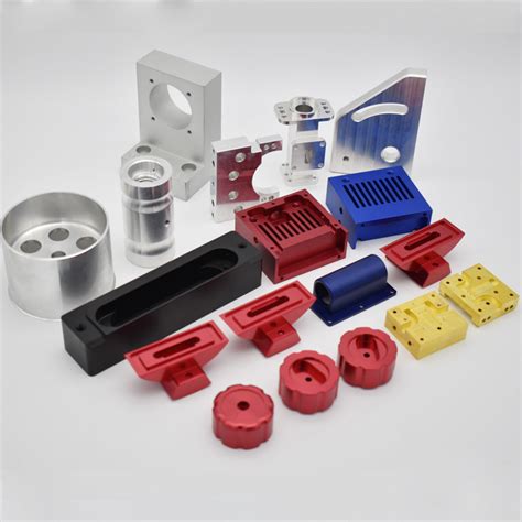 6061 6063 cnc aluminum part suppliers|cnc aluminum parts catalog.